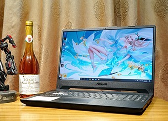 500Hz电竞显示器选购参考