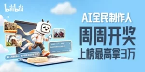 Fast IPS显示器是什么?适合高刷游戏吗