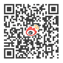 电竞显示器分辨率参数示意