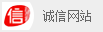 入门电竞显示器选购指南：第一次升级高刷怎么选 入门电竞显示器 电竞显示器